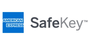 American Express Safekey